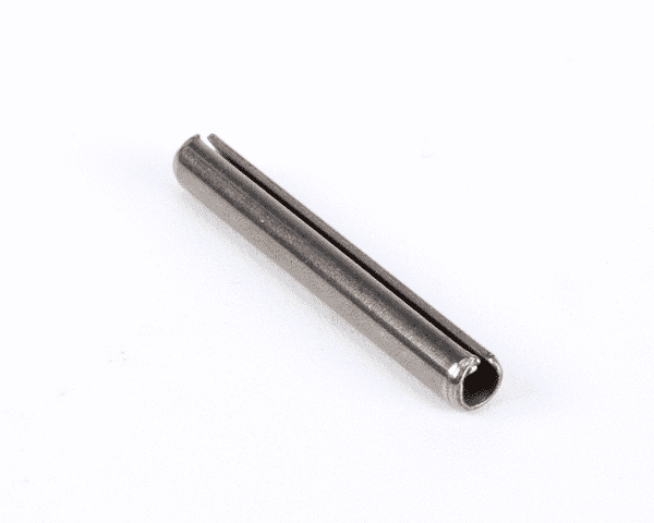 NIECO PARTS 11114 - SKU NC11114