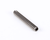 NIECO PARTS 11114 - SKU NC11114