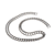 NIECO PARTS 11381-6 - SKU NC11381-6