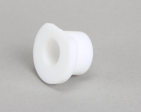 NIECO PARTS 11478 - SKU NC11478