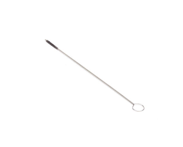 NIECO PARTS 11730 - SKU NC11730