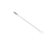 NIECO PARTS 11730 - SKU NC11730