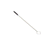 NIECO PARTS 11731 - SKU NC11731