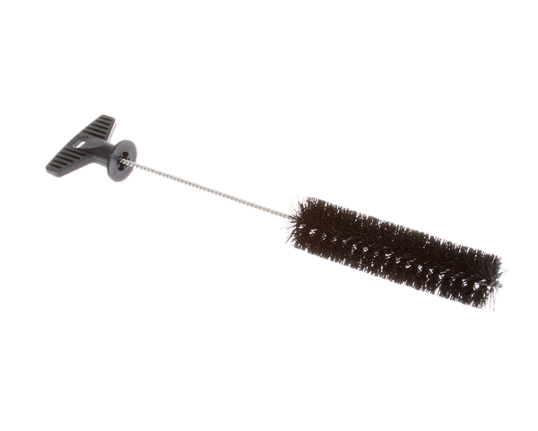 NIECO PARTS 11732 - SKU NC11732