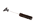 NIECO PARTS 11732 - SKU NC11732