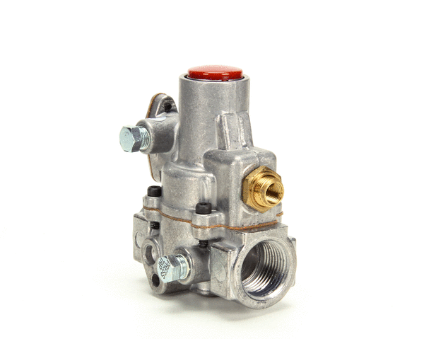 NIECO PARTS 12143 - SKU NC12143