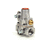 NIECO PARTS 12143 - SKU NC12143