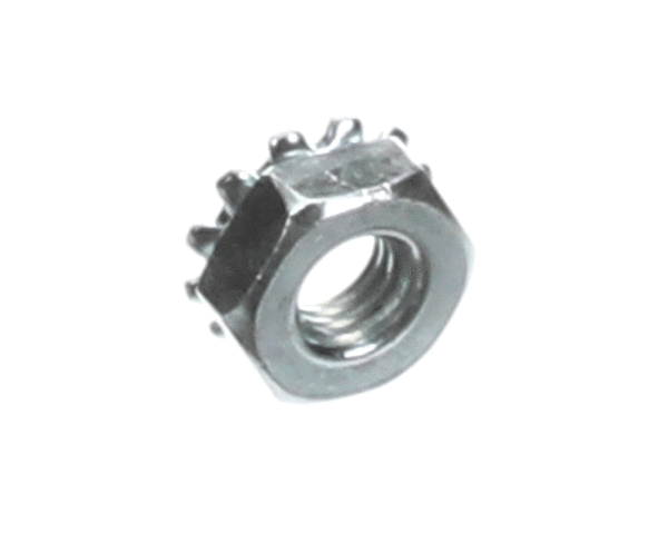 NIECO PARTS 12189 - SKU NC12189