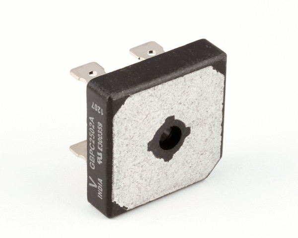 NIECO PARTS 12725 - SKU NC12725