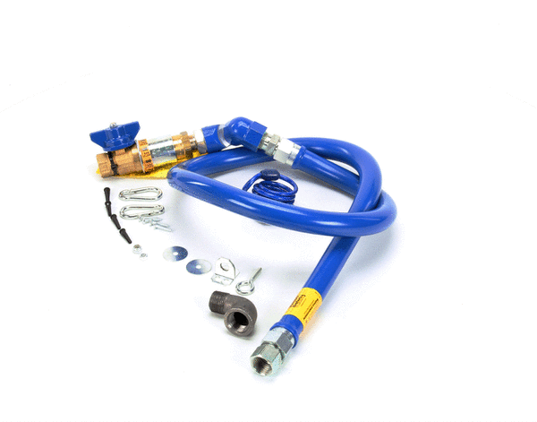 NIECO PARTS 12744 - SKU NC12744