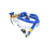 NIECO PARTS 12744 - SKU NC12744