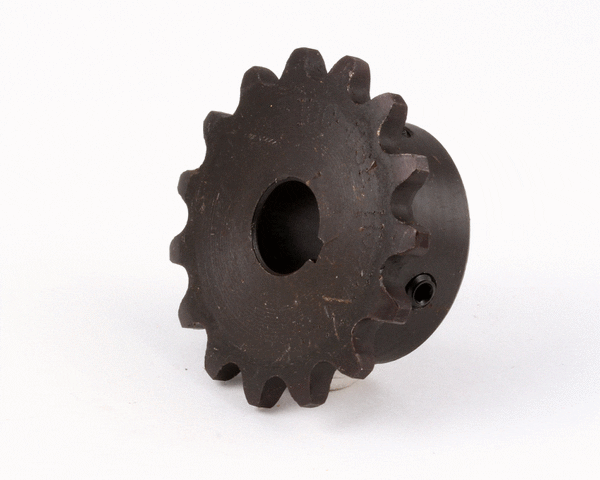 NIECO PARTS 13011 - SKU NC13011