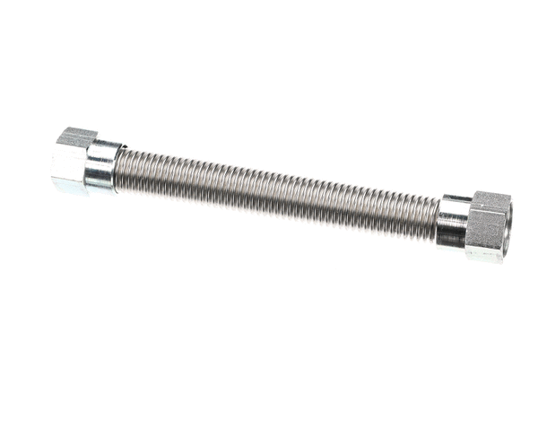 NIECO PARTS 13048 - SKU NC13048