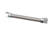 NIECO PARTS 13048 - SKU NC13048