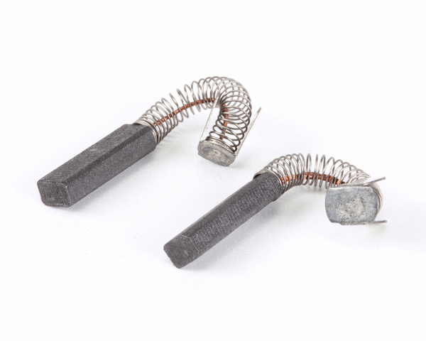 NIECO PARTS 13159 - SKU NC13159