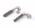 NIECO PARTS 13159 - SKU NC13159