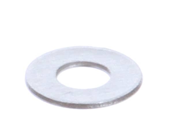 NIECO PARTS 13286 - SKU NC13286