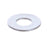 NIECO PARTS 13286 - SKU NC13286