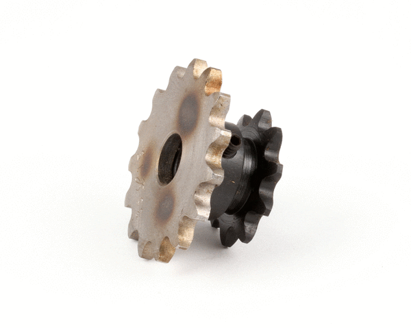 NIECO PARTS 13523 - SKU NC13523