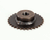 NIECO PARTS 13699 - SKU NC13699