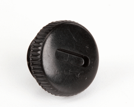 NIECO PARTS Nieco 13716 Cap Brush Holder Gray Motor - SKU NC13716