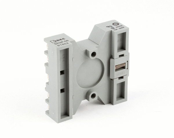 NIECO PARTS 13737 - SKU NC13737