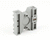 NIECO PARTS 13737 - SKU NC13737