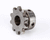 NIECO PARTS 13770 - SKU NC13770