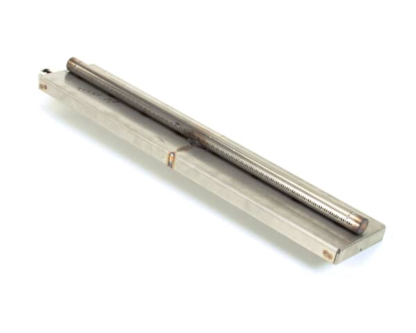 NIECO PARTS 13824 - SKU NC13824
