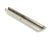 NIECO PARTS 13824 - SKU NC13824