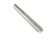 NIECO PARTS 14017 - SKU NC14017