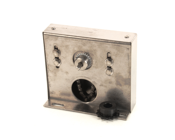 NIECO PARTS 14018 - SKU NC14018