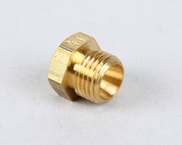 NIECO PARTS 14041 - SKU NC14041