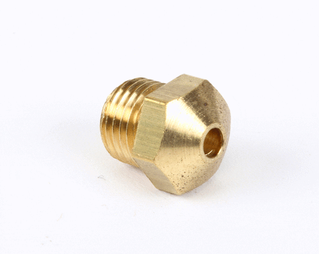 NIECO PARTS Nieco 14043 Orifice Burner #43 - SKU NC14043