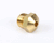 NIECO PARTS 14043 - SKU NC14043