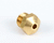 NIECO PARTS 14045 - SKU NC14045