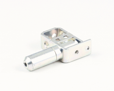 NIECO PARTS Nieco 14119 Burner Pilot Modified #2179 - SKU NC14119