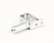 NIECO PARTS 14119 - SKU NC14119