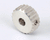NIECO PARTS 14277 - SKU NC14277