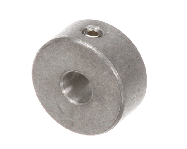 NIECO PARTS 14278 - SKU NC14278