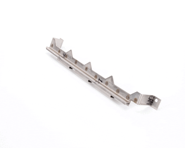 NIECO PARTS 14424 - SKU NC14424