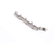 NIECO PARTS 14424 - SKU NC14424