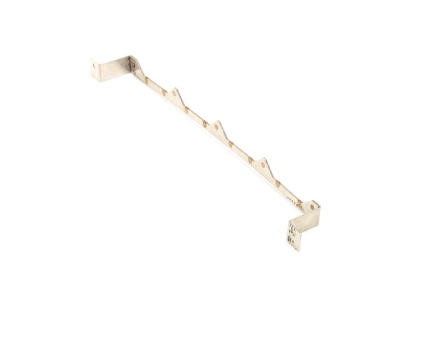 NIECO PARTS 14427 - SKU NC14427