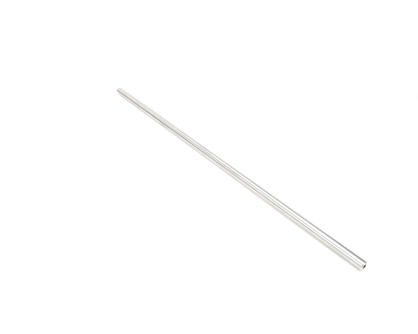 NIECO PARTS 14491 - SKU NC14491