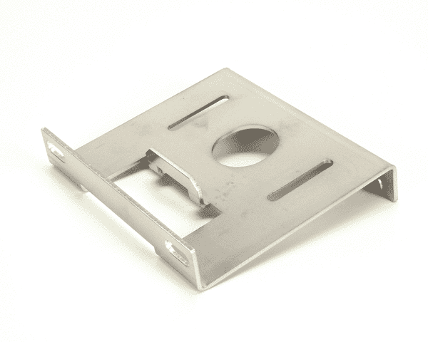 NIECO PARTS 14506 - SKU NC14506