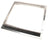 NIECO PARTS 14517 - SKU NC14517