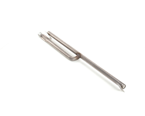 NIECO PARTS 14528 - SKU NC14528