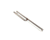 NIECO PARTS 14528 - SKU NC14528