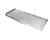 NIECO PARTS 14532 - SKU NC14532