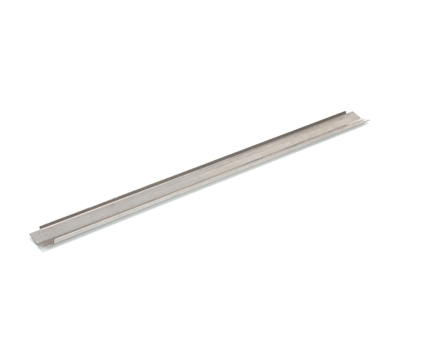 NIECO PARTS 14806 - SKU NC14806